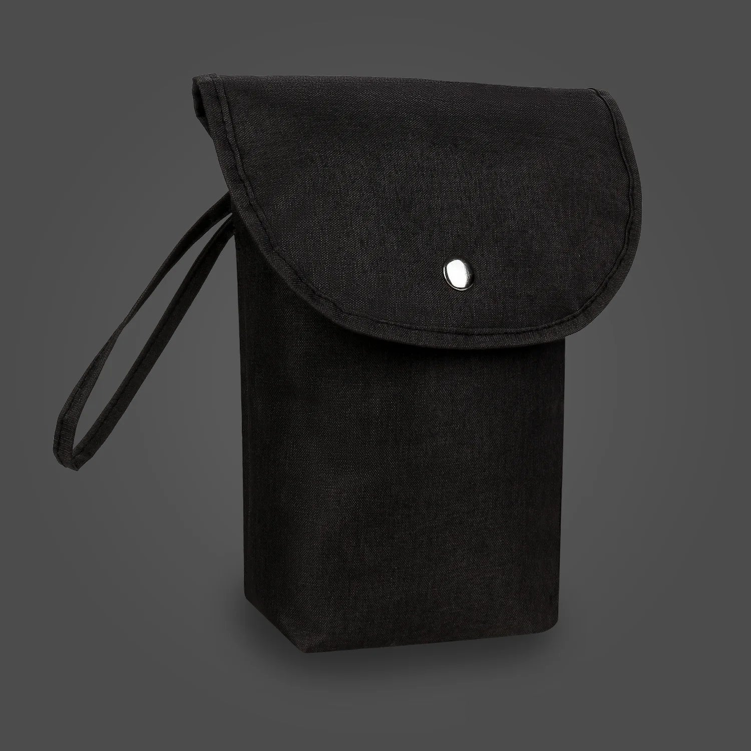 Pochettes de Rangement Sac à Langer — Étanches, Réutilisables