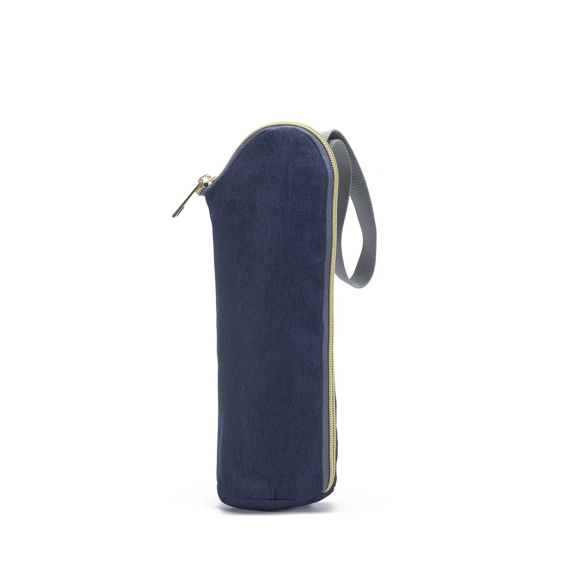 Sac Isotherme Porte-Biberon pour Poussette – Pochette Thermique Portable Bébé